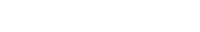 Seven-Bar Spiritwear