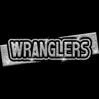 GLT96 SILVER GLITTER Thumbnail