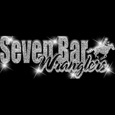 GLT1   SILVER GLITTER Thumbnail