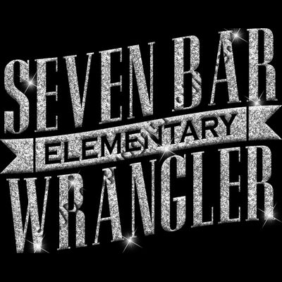 GLT57 SILVER GLITTER Thumbnail