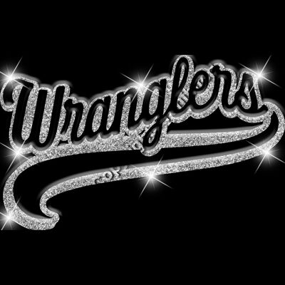 GLT78   SILVER GLITTER Thumbnail