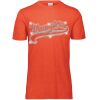 3065 Adult Extra Soft Tri-Blend T-Shirt Thumbnail